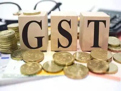 GST registration to get smoother: CBIC sets 7-day approval deadline