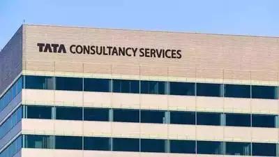 Dozens accuse TCS of favoring Indian workers over older US employees; company says allegations 'misleading'