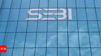 SEBI Sebi panel looking into NSE's IPO-related issues