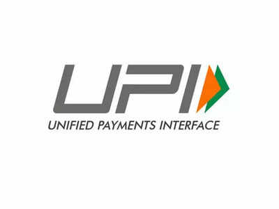 'False, misleading': Government denies reports of levying GST on UPI transactions over Rs 2000