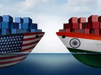 India, US push ahead on $500-billion trade pact target; Delhi team to visit Washington for key talks next week: Sources