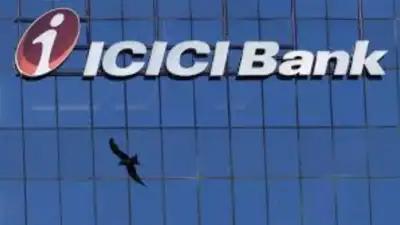 ICICI Bank Q4 net profit rises 15.7% to Rs 13,502 crore