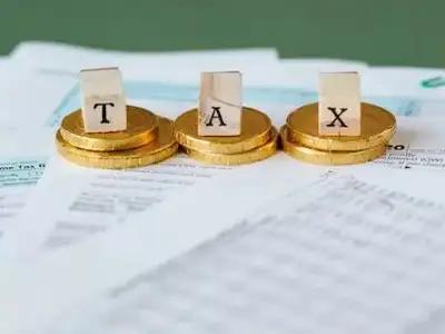 Tax exemptions, no scrutiny for recognised startups: Income tax department
