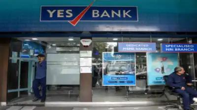 Yes Bank Q4 profit surges 63% YoY to Rs 738 crore, NII beats estimates
