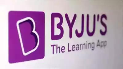 'No settlement without backing of Byju's creditors'