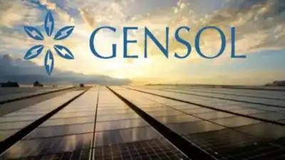 Sebi slams Gensol for misleading investors