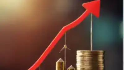 FPIs turn net buyers with Rs 8,500-crore infusion amid renewed market optimism