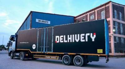 Delhivery, Ecom Express seek CCI approval for 1,400 crore in cash deal