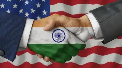 India less exposed to US slowdown, but stock markets of both countries show strong correlation, warns Goldman Sachs