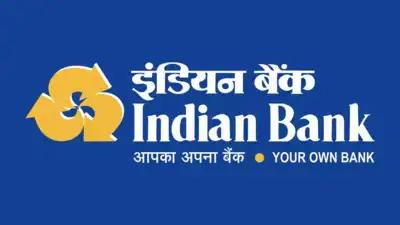 Indian Bank eyes to disburse Rs 20,000 cr to SHGs in this financial year