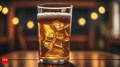 Bira faces staff unrest over dues