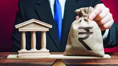MTNL defaults on PSU bank loans worth Rs 8,346 crore
