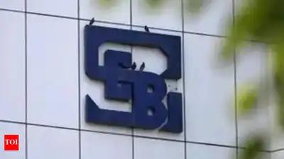 Stock Market Advocates for F&O Trading Tests Over Stricter SEBI Regulations