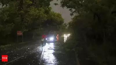 Healthy rains, lower inflation to boost spends