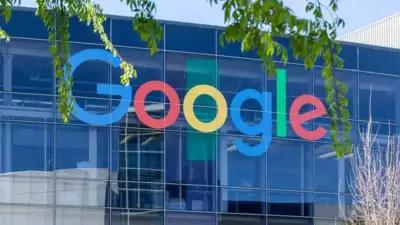 Google pays Rs 20.24 crore settlement in Android TV case with CCI