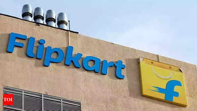 Flipkart set to shift holding co to India from Singapore