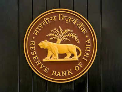 RBI deputy governor T Rabi Sankar's tenure extended by 1 year