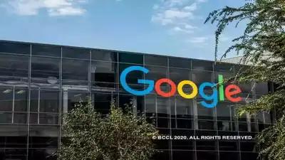 Google to pay Rs 20 crore to settle Android TV case