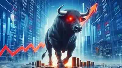Top stocks to buy today