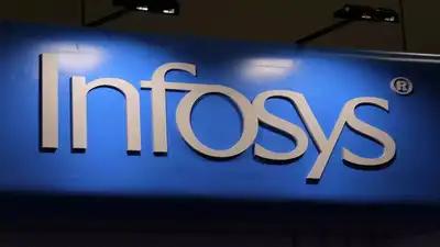 Infosys expands GCC practice, ropes in Shah as new GCC head