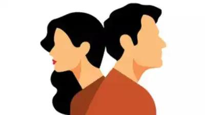 Women CXOs missing in unicorn corner rooms