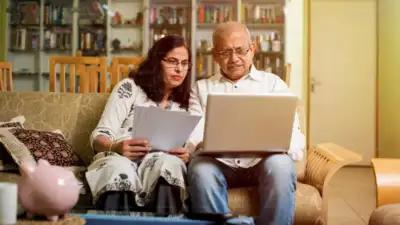 This Indian startup wants to talk about death—And you should listen