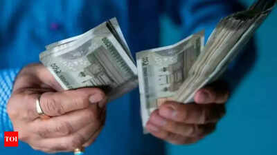 A91 secures $665mn in 3rd fund for startup bets