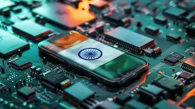 Donald Trump’s tariffs: Why it could be a key manufacturing moment for India