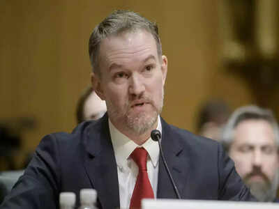 Deal with India to help bridge trade gap: USTR