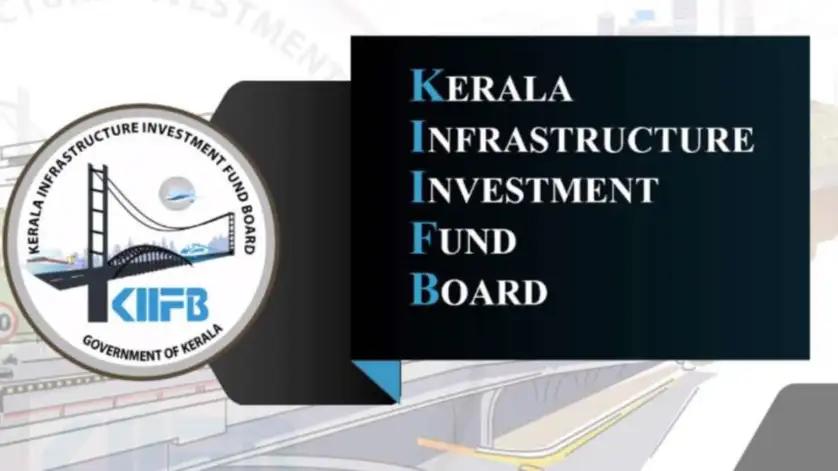 Transforming Kerala: KIIFB projects drive development across sectors