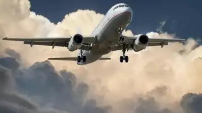 Pahalgam terror attack: Air India, IndiGo launch additional flights from Srinagar