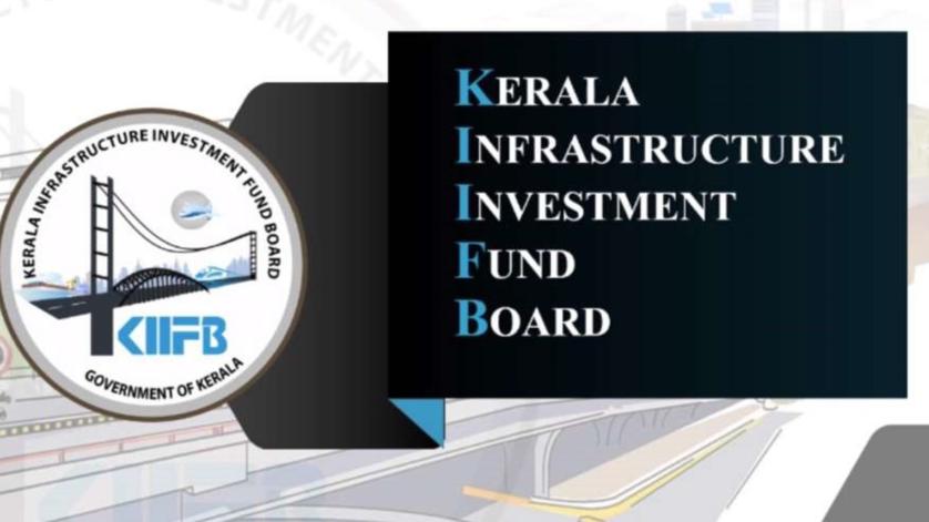 KIIFB's plan to eradicate water scarcity in Kerala