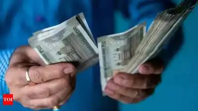 DS Group aims to double revenue