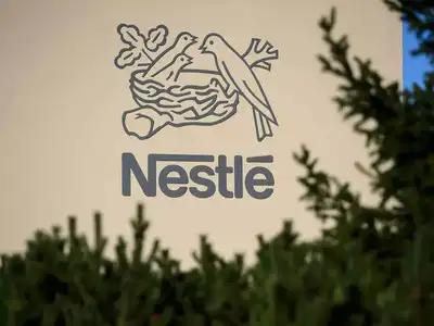 Nestle India Q4 profit drops 6.5% to Rs 873 crore, sales up 3.7% to Rs 5,448 crore