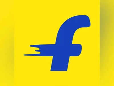 Exploring India's Reverse Flipping Wave
