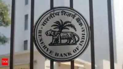 Inflation in control, focus on boosting demand: RBI guv