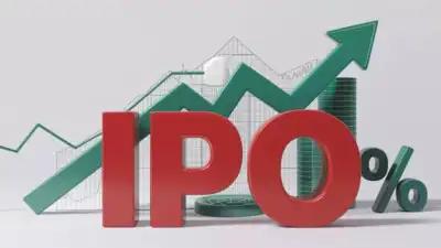 Ather to end IPO lull with Rs 3k crore debut