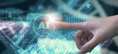 Fractal proposes indigenous AI medical models to improve healthcare