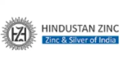 Hindustan Zinc Q4 results: Profit rises 47%, registering best ever performance