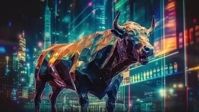 Top stocks to buy today: Stock recommendations for April 25, 2025 - Lemon Treel Hotels & Electrosteel Castings