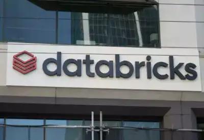 Databricks to invest $250mn in India