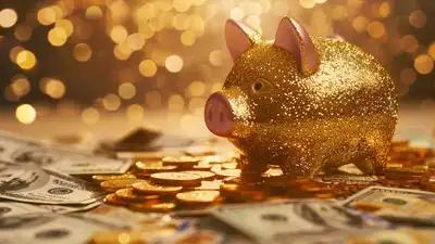 Nippon India launches two new index funds targeting low volatility and quality stocks amid market uncertainty