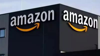 Amazon puts Rs 350 crore in Amazon Pay India amid rising competition in fintech