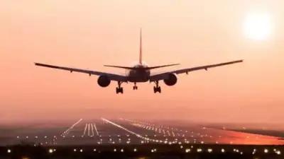 Pakistan airspace closure: IndiGo to suspend Tashkent & Almaty flights; some Air India longhauls may take fuelling halt