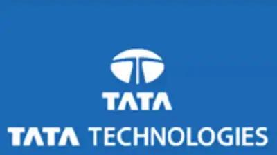 Tata Technologies Q4 results: Profit soars by 20%, income stood at Rs 1342 crore