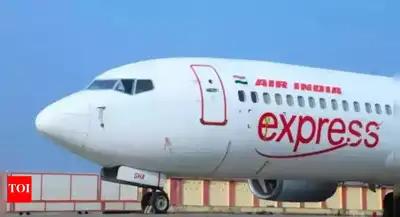 Air India is looking to procure around 10 narrowbody aircraft from Boeing. Air India's potential acquisition of Boeing 737 MAX jets