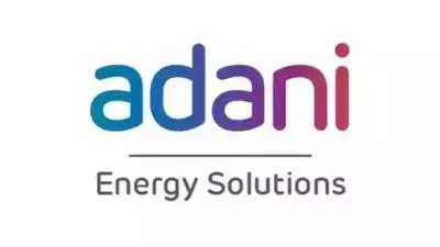 Adani co redirected QIP funds for smart meters to transmission