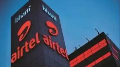 Image used for representative purposes Airtel seeks swap of dues to government with equity like Vi
