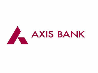 Axis Bank profit growth flat in March quarter