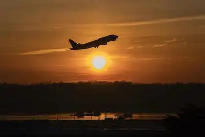 Domestic pax traffic up in March, for FY 26 projected traffic growth 7-10 %